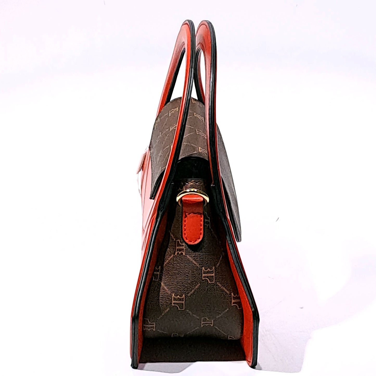 00MODEL Jacques Esterel Bag - Model - Reference