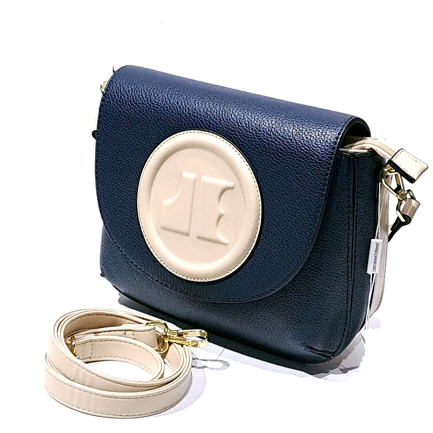 Sac Jacques Esterel - Leonce - IO41602