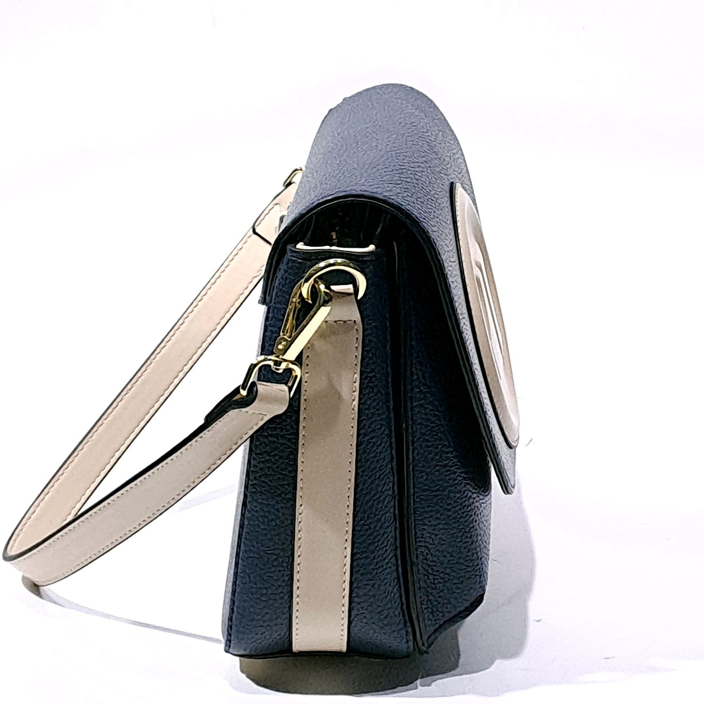 Sac Jacques Esterel - Leonce - IO41602