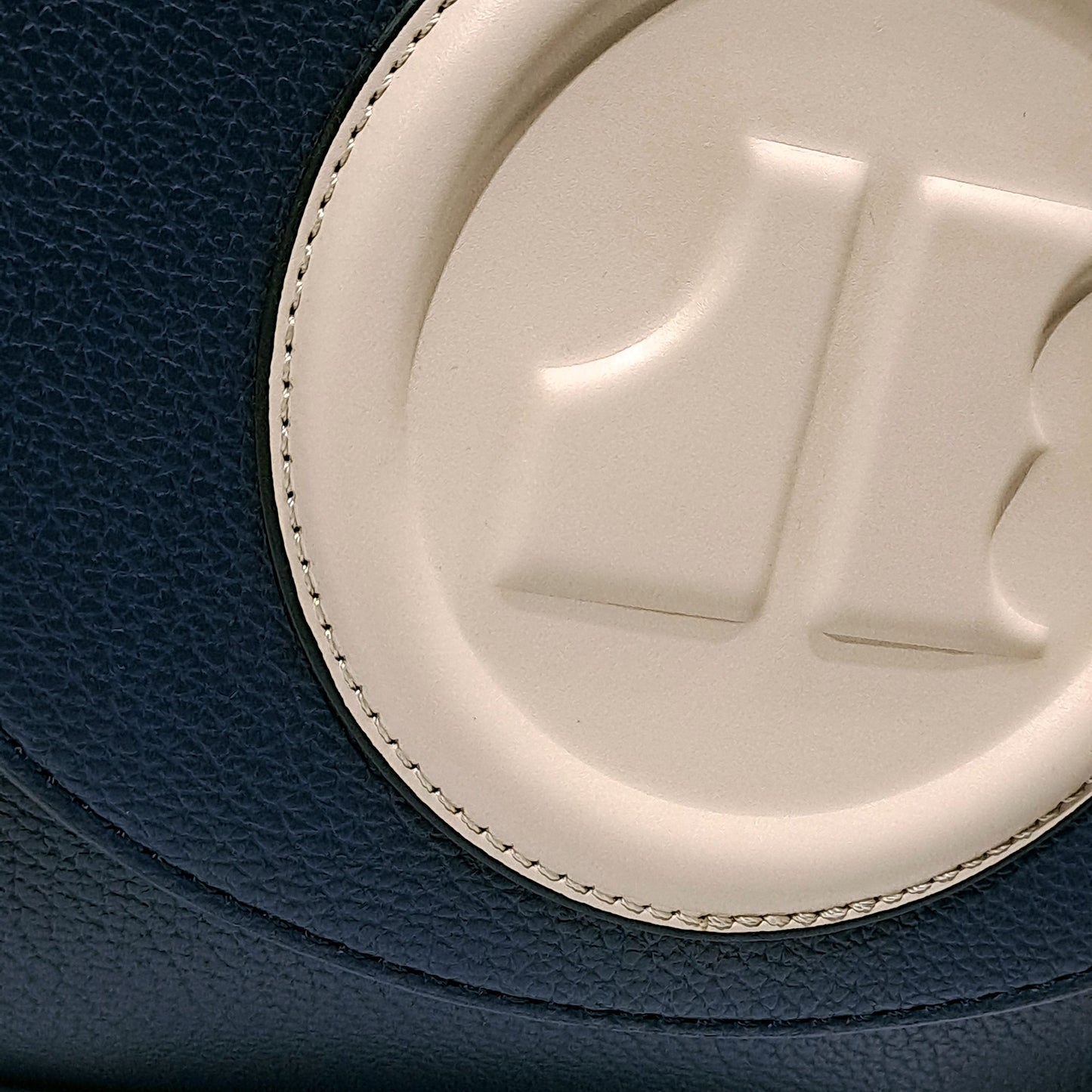 Sac Jacques Esterel - Leonce - IO41602