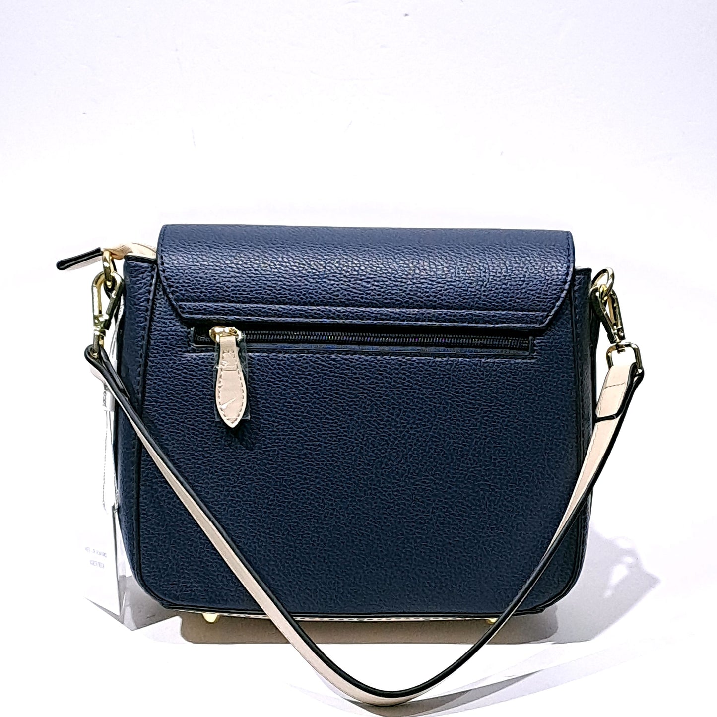 Sac Jacques Esterel - Leonce - IO41602