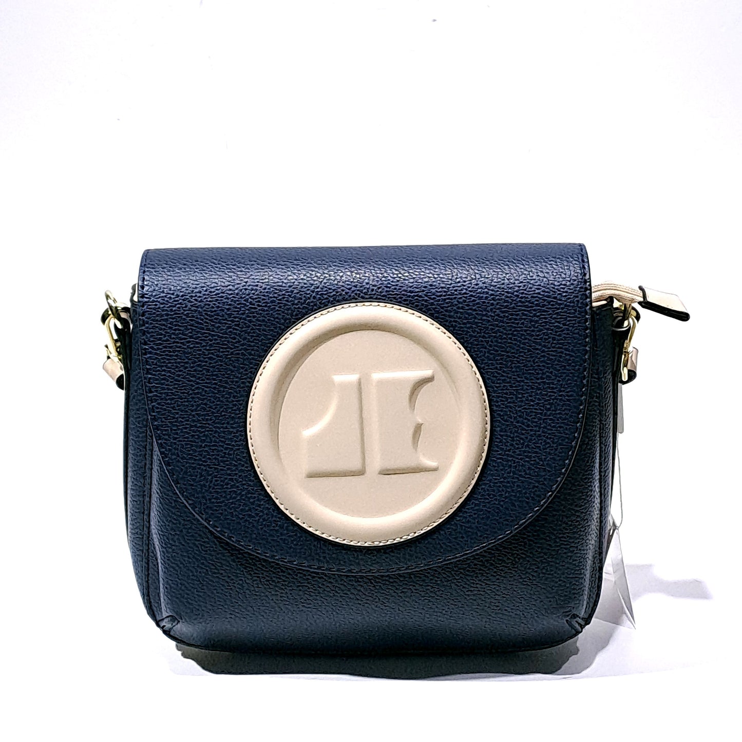 Sac Jacques Esterel - Leonce - IO41602