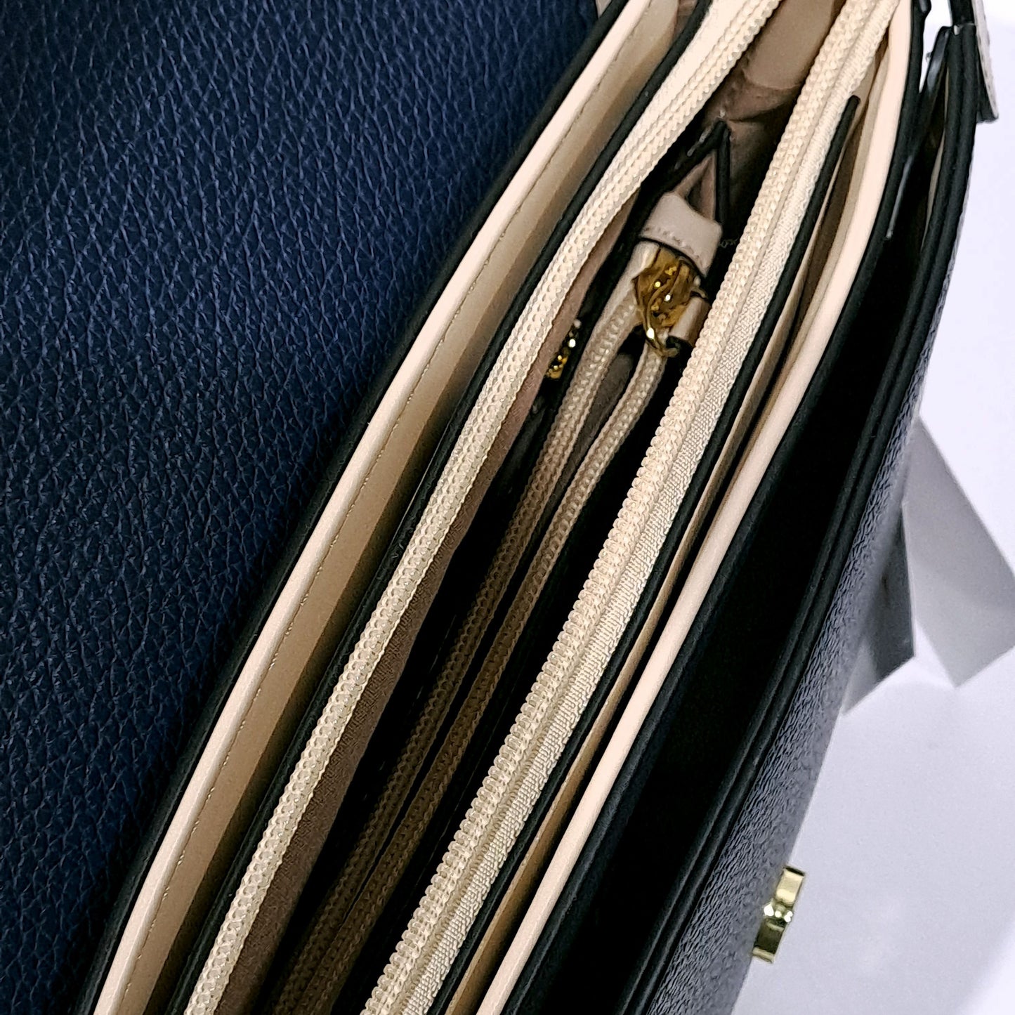 Sac Jacques Esterel - Leonce - IO41602