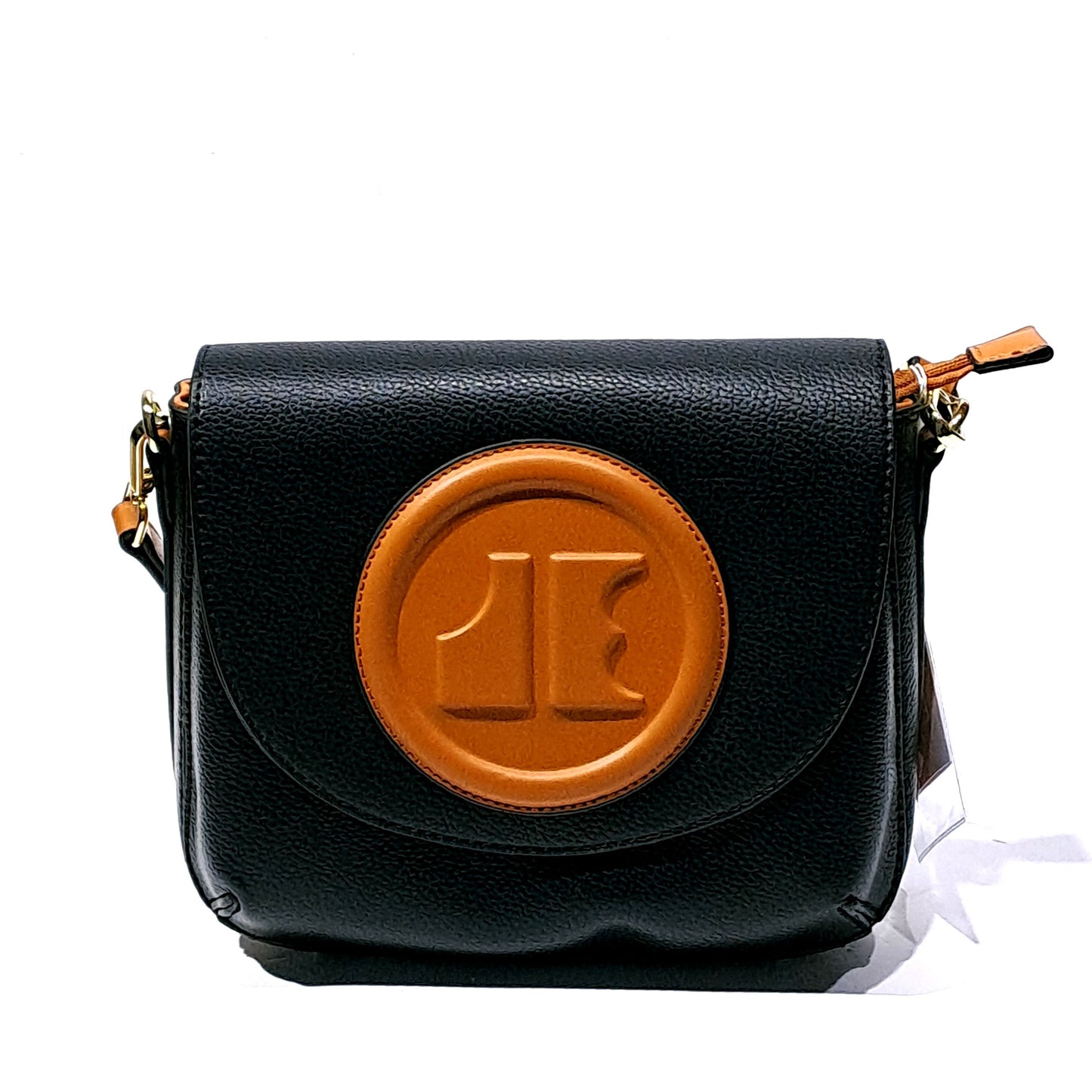 Sac Jacques Esterel - Leonce - IO41602