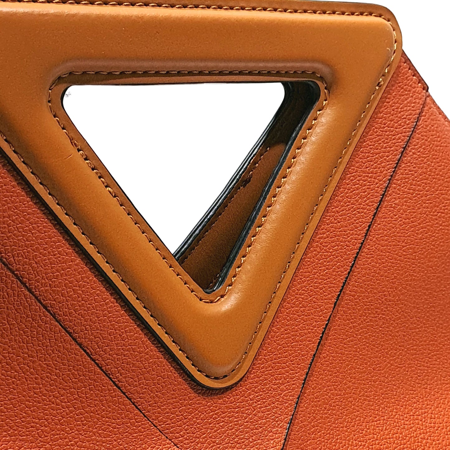 Jacques Esterel Bag - YQ25912