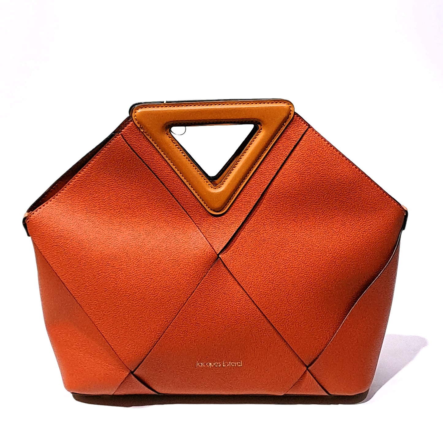 Jacques Esterel Bag - YQ25912