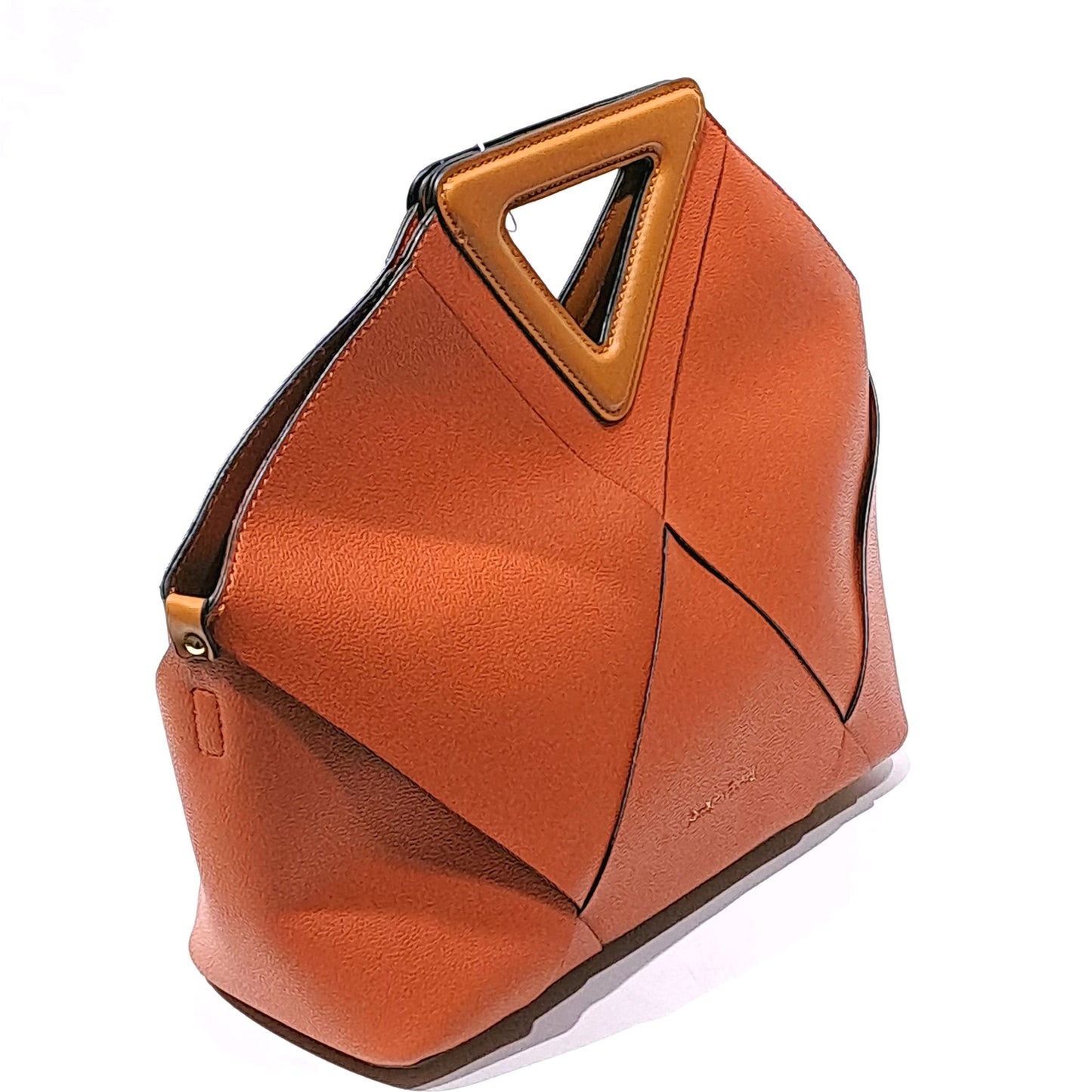 Jacques Esterel Bag - YQ25912