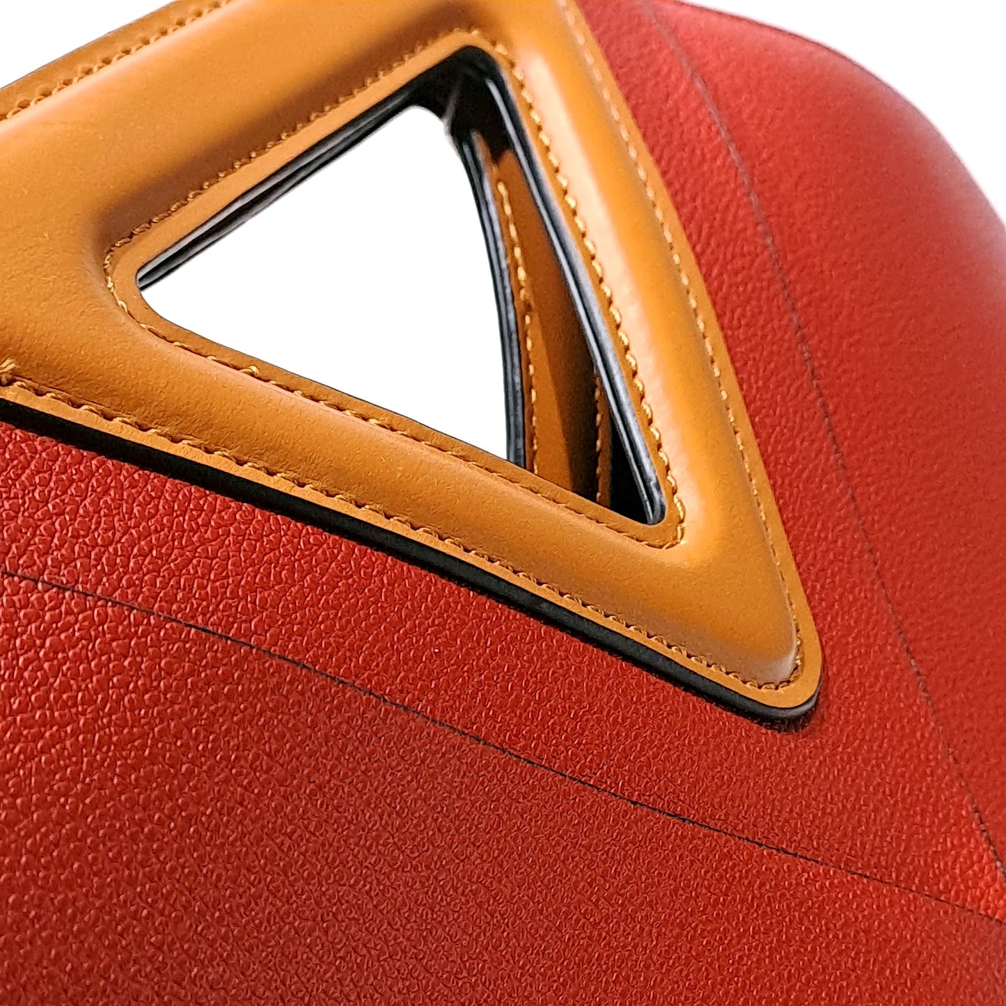 Jacques Esterel Bag - YQ25912