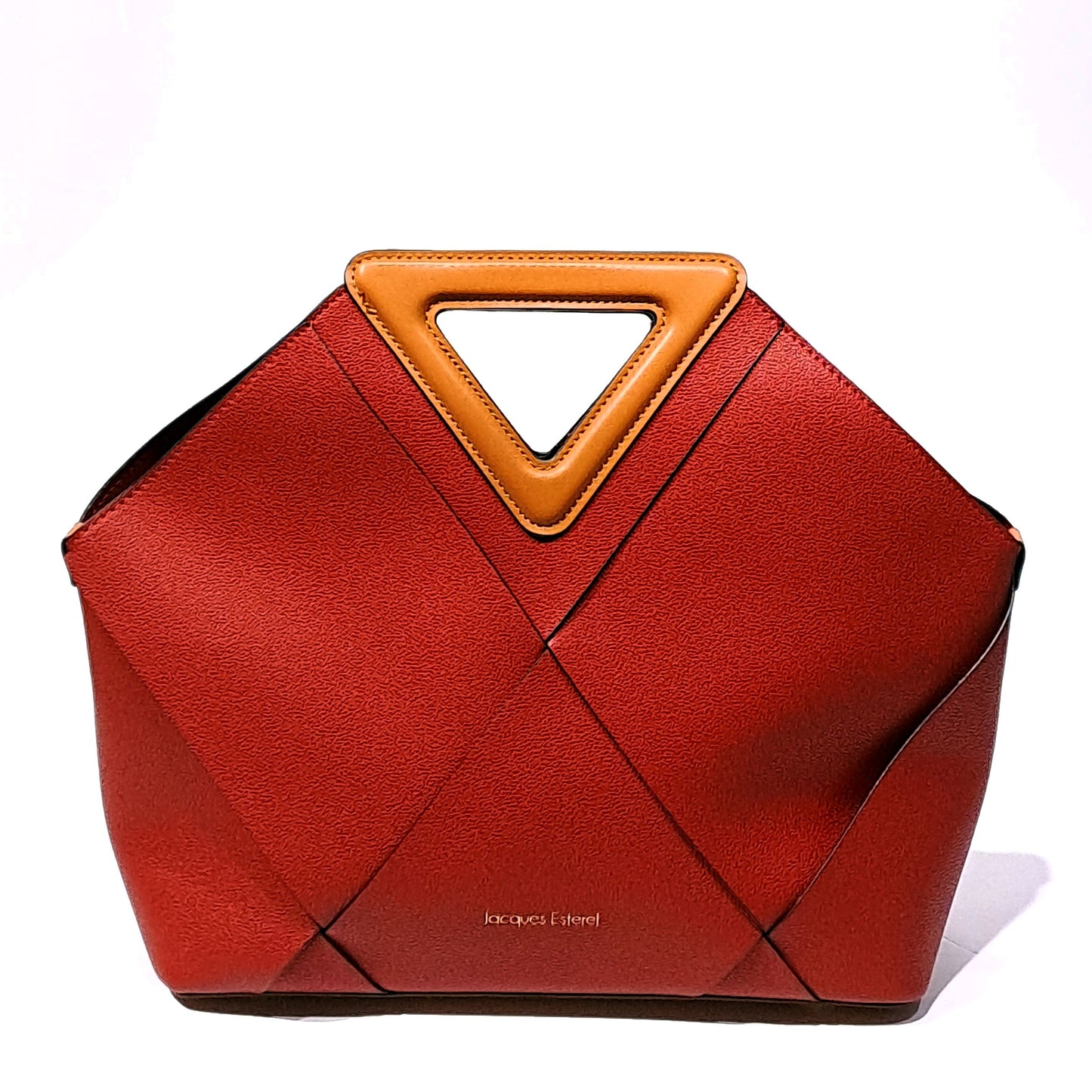 Jacques Esterel Bag - YQ25912