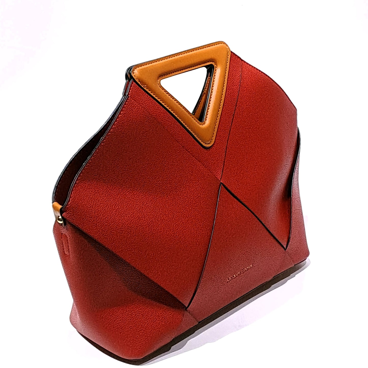 Jacques Esterel Bag - YQ25912