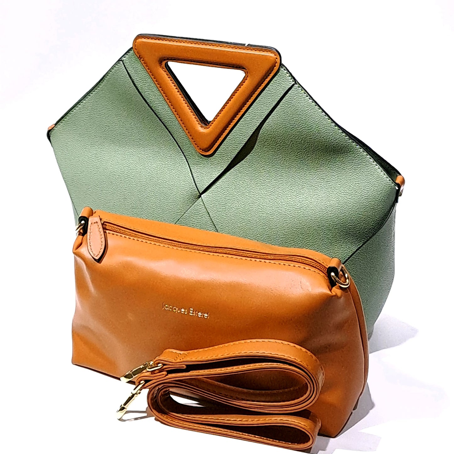 Jacques Esterel Bag - YQ25912