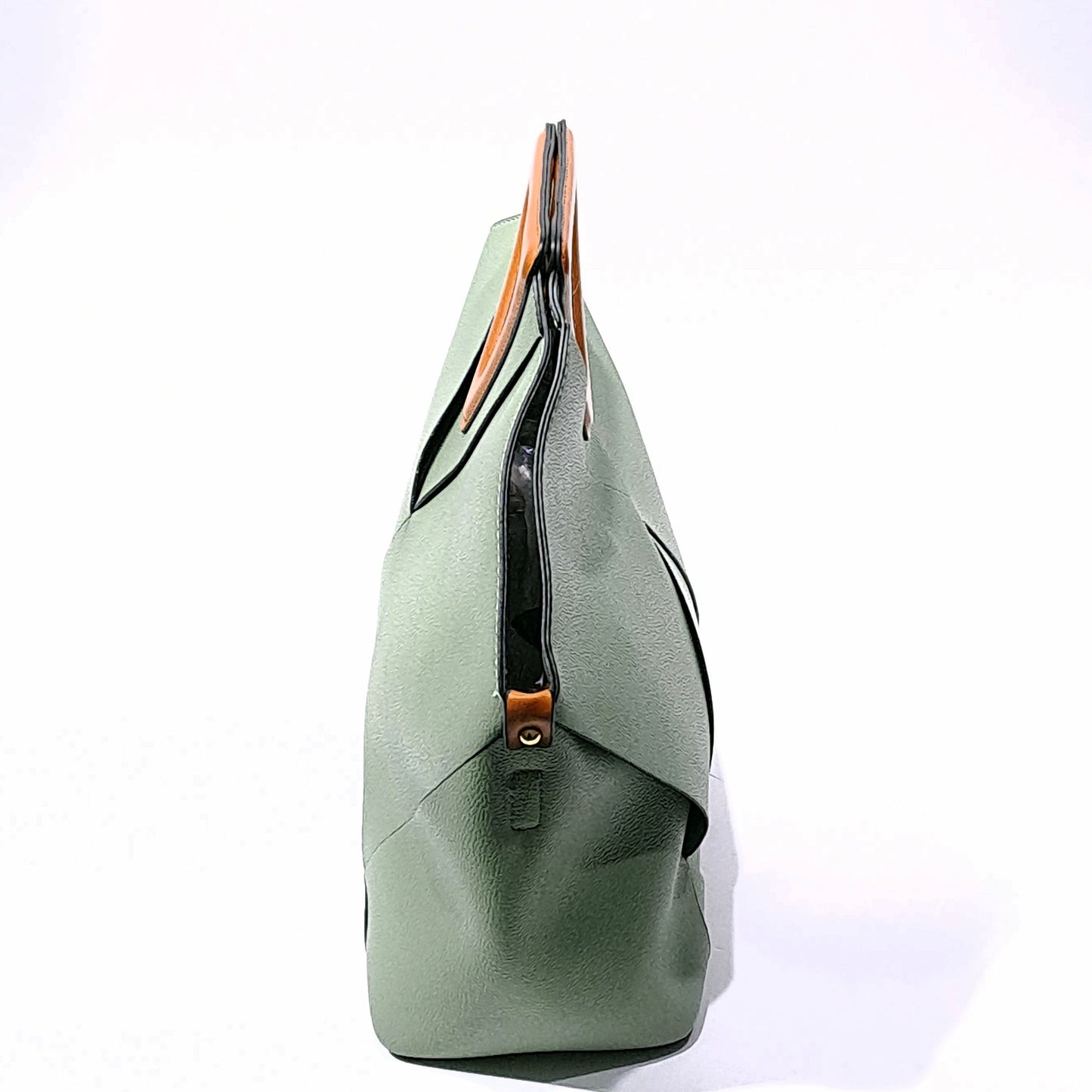 Jacques Esterel Bag - YQ25912