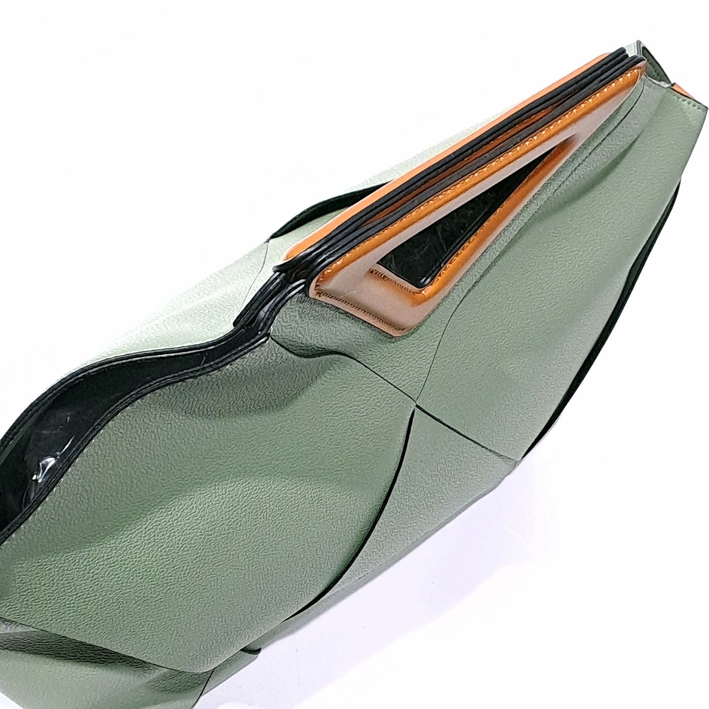 Jacques Esterel Bag - YQ25912