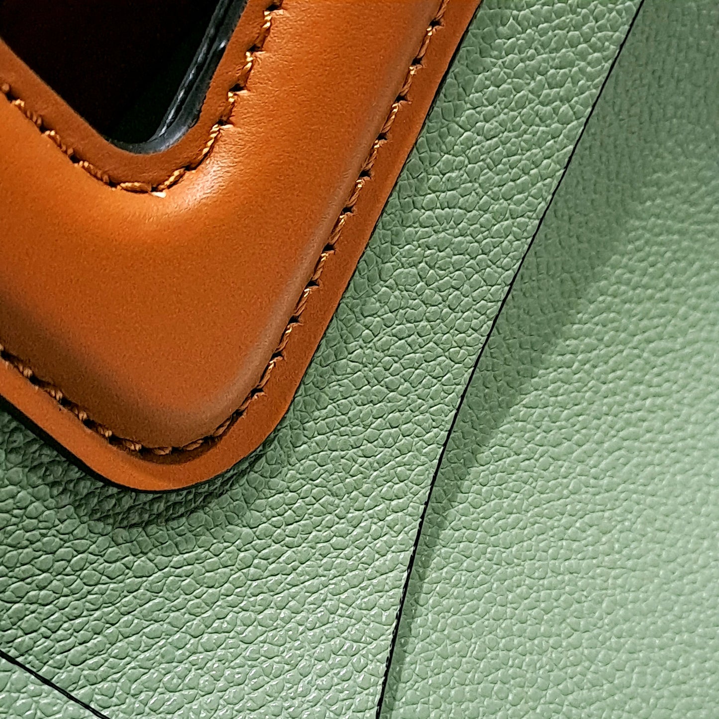 Jacques Esterel Bag - YQ25912