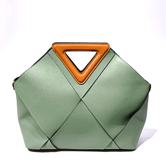 Sac Jacques Esterel - IQ72321