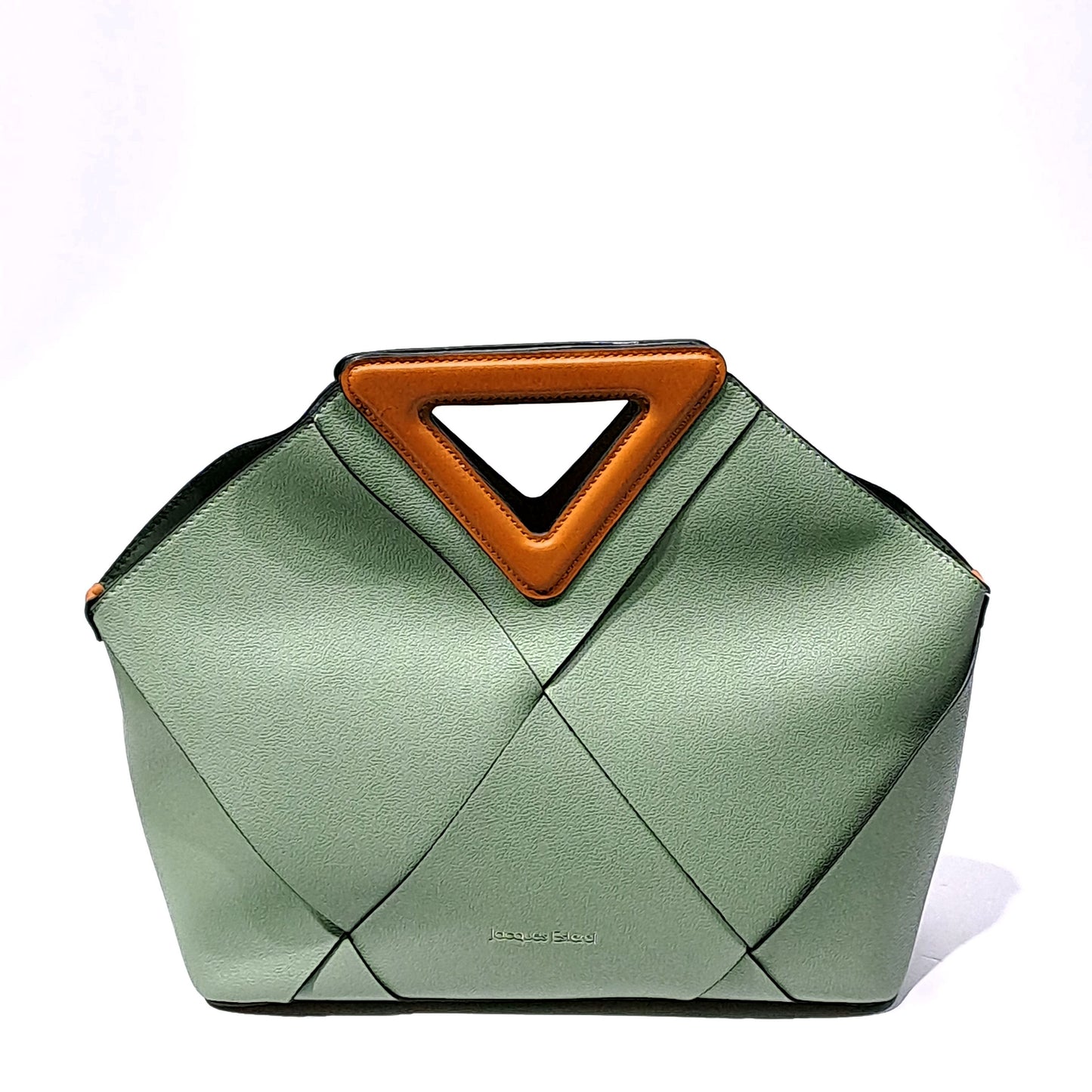 Jacques Esterel Bag - YQ25912