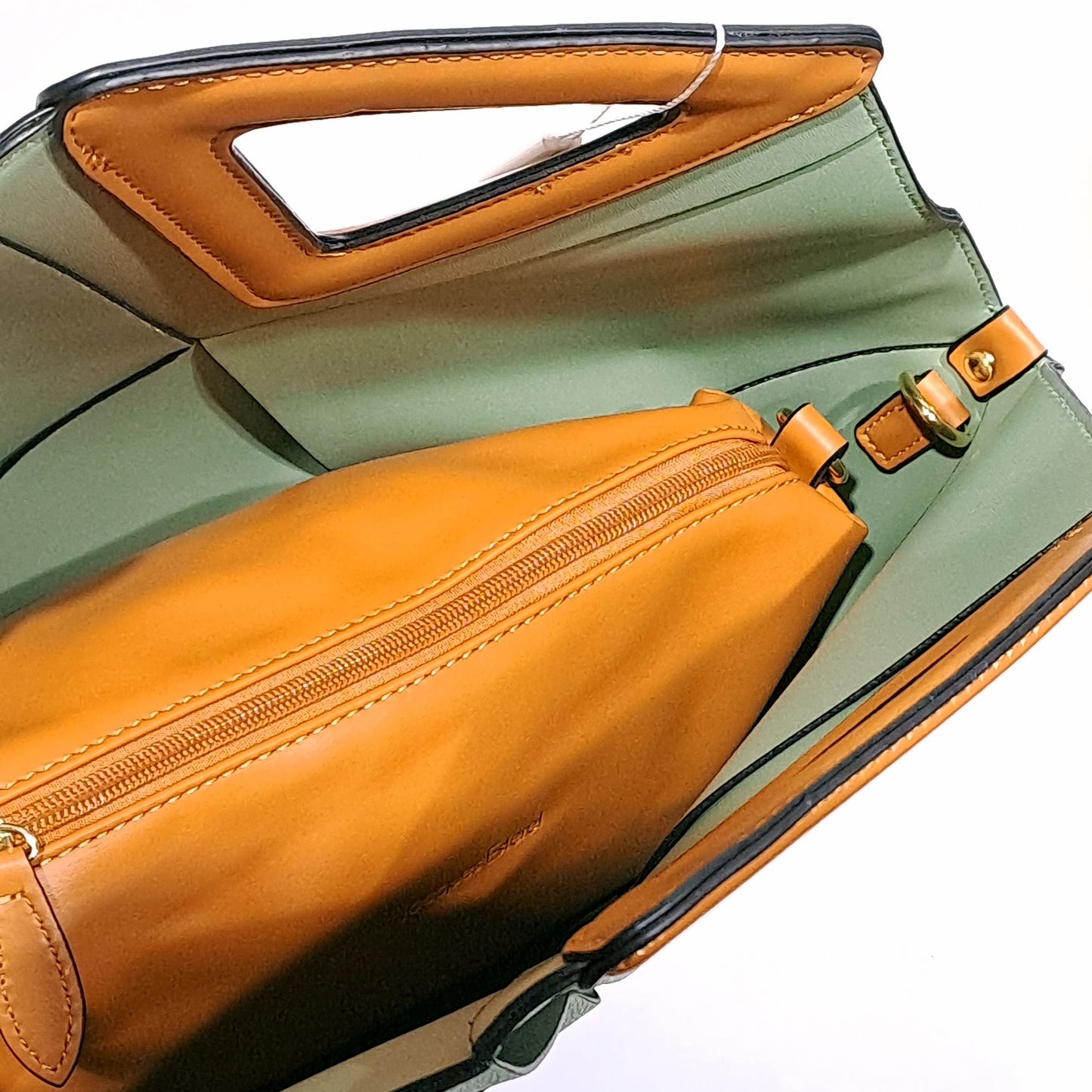 Jacques Esterel Bag - YQ25912