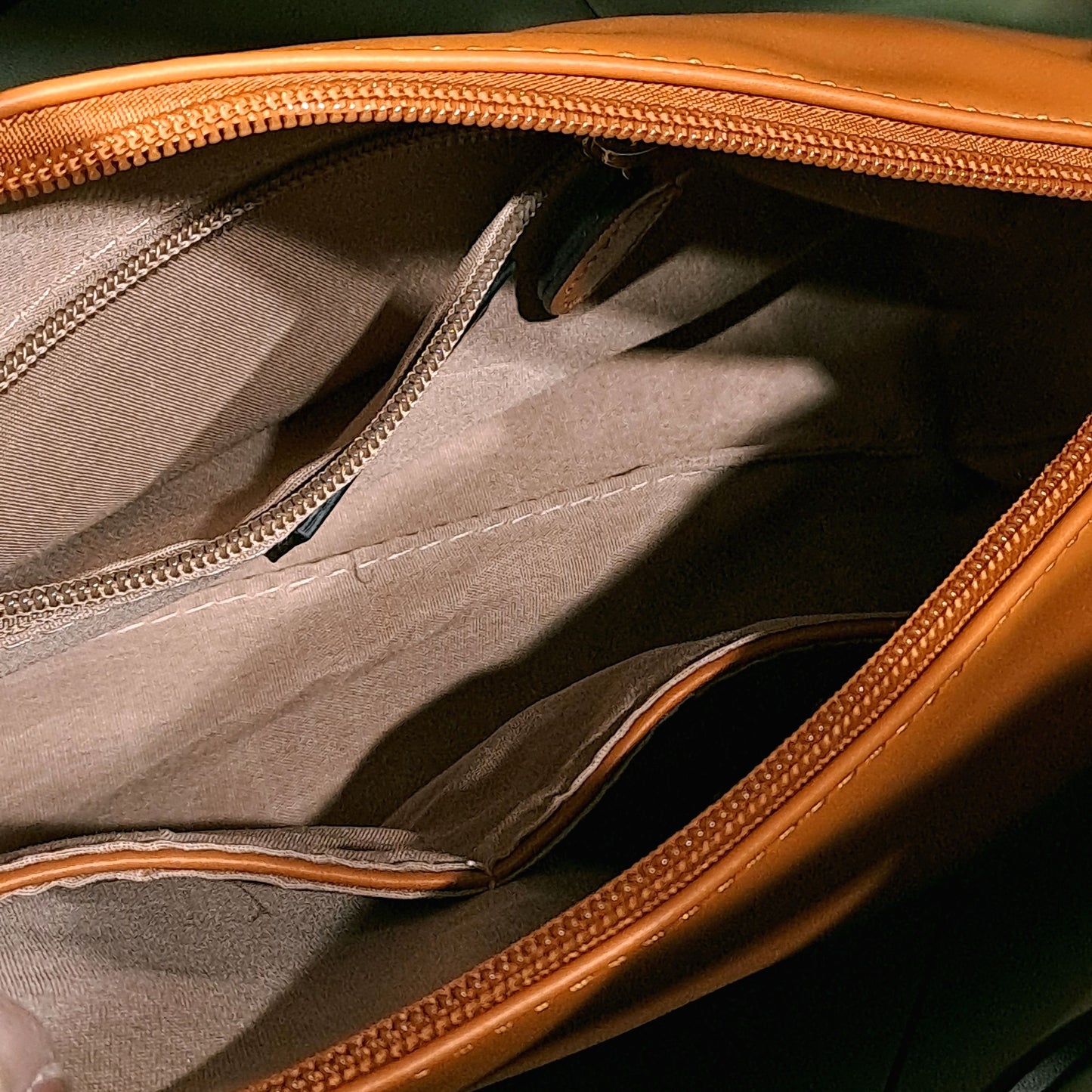 Jacques Esterel Bag - YQ25912