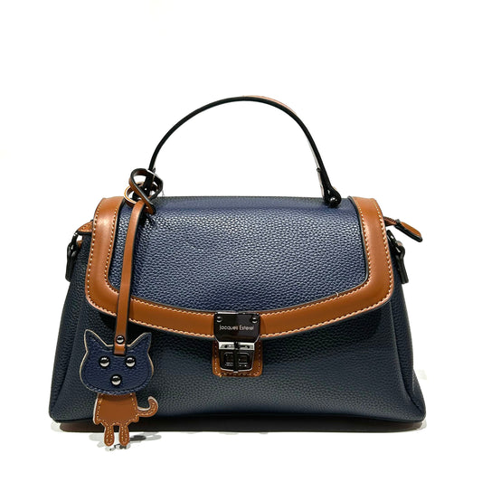 Sac Jacques Esterel - Ilona - LE9914