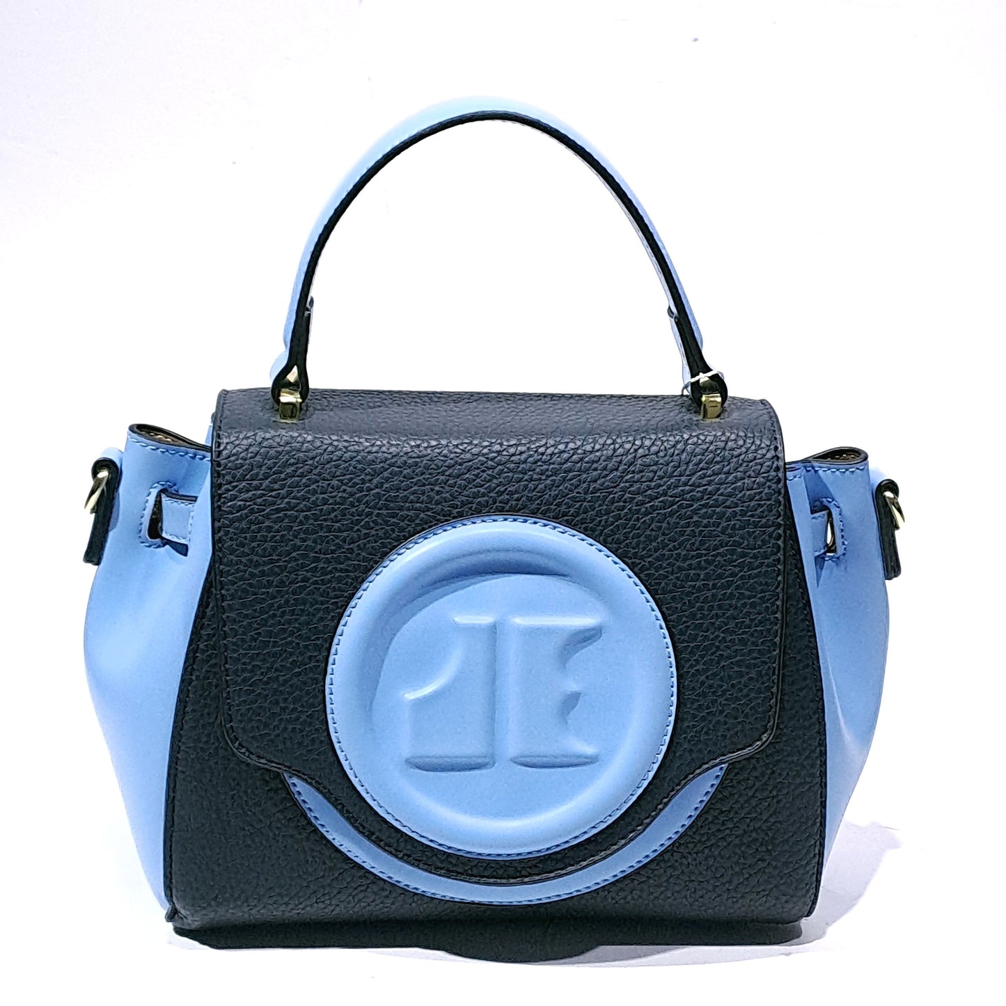 Sac Jacques Esterel - Amber - KD7251