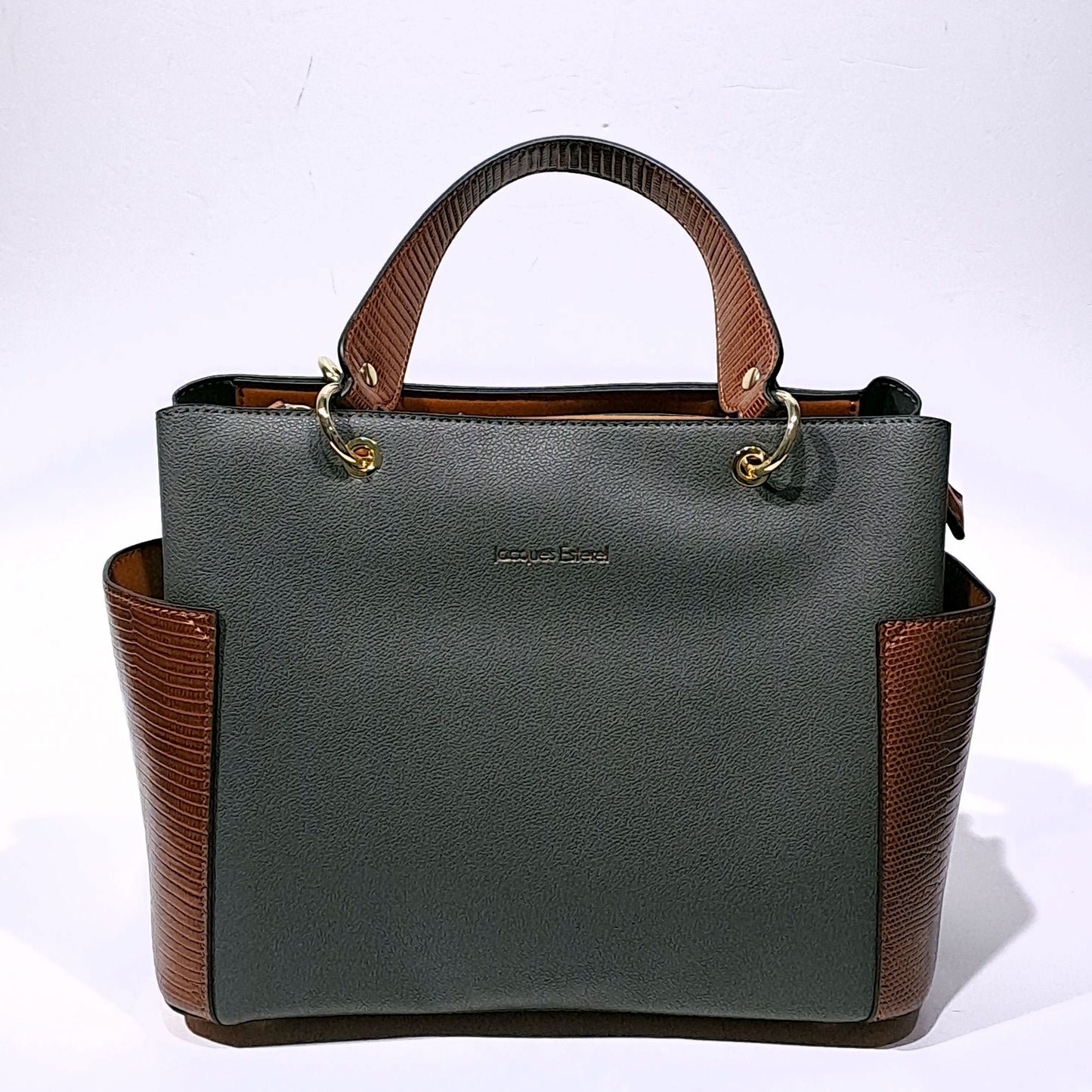 Sac Jacques Esterel - Nîmes - LL3611