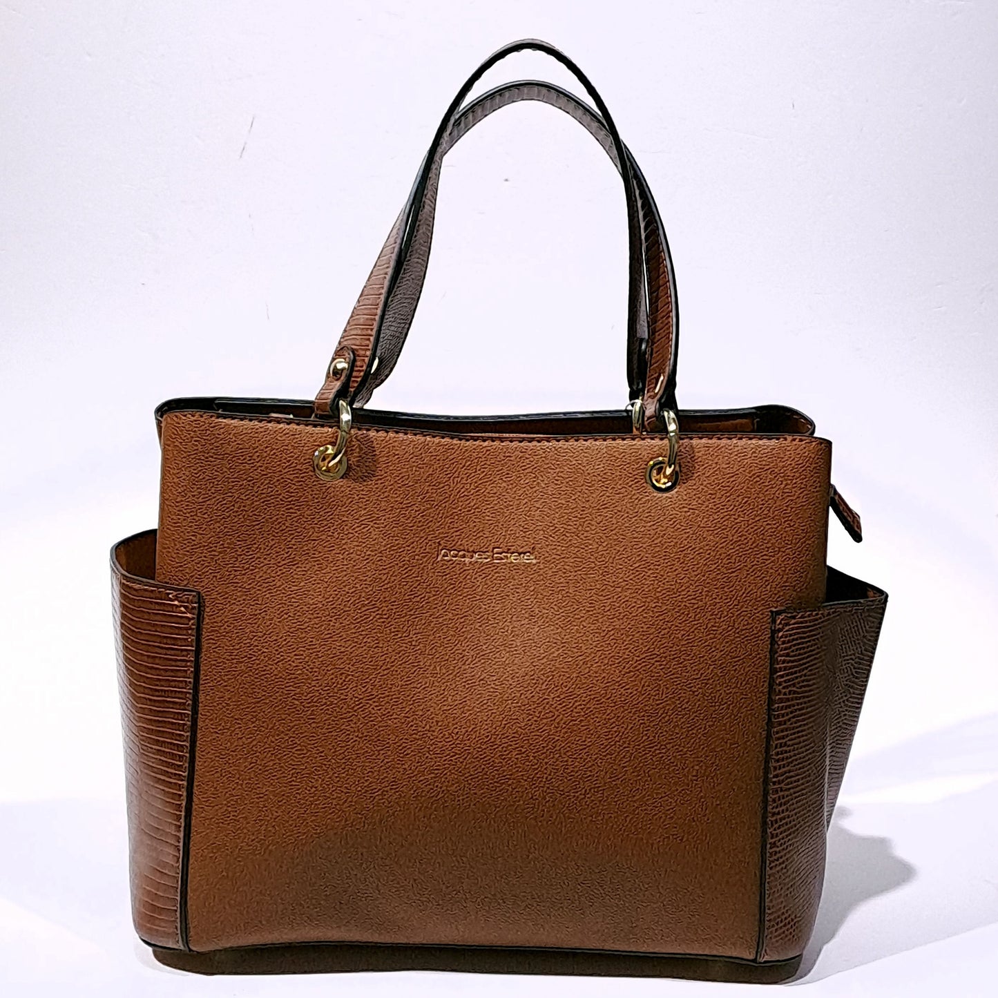 Sac Jacques Esterel - Nîmes - LL3611