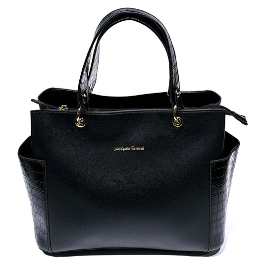 Jacques Esterel Bag - YQ25912