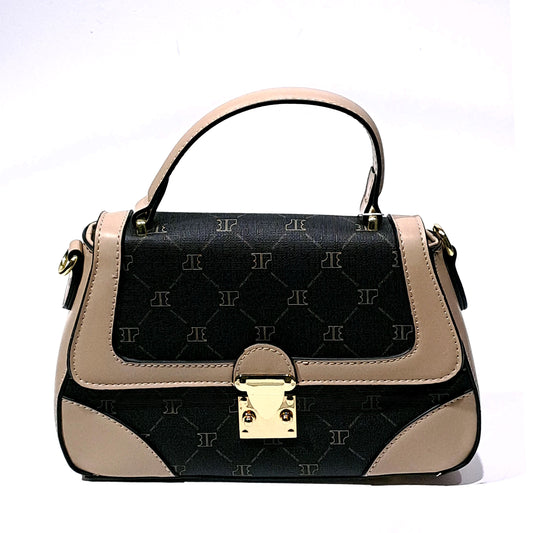 Sac Jacques Esterel - OP92101