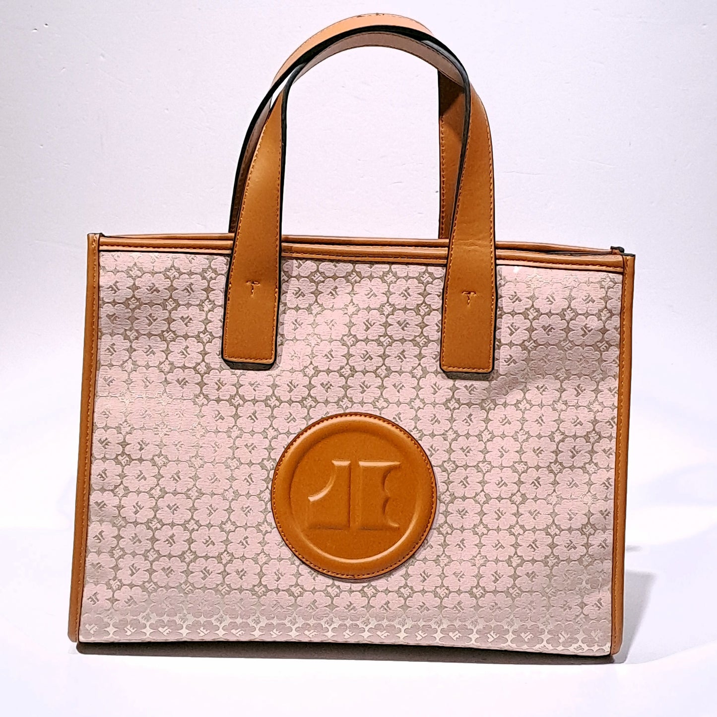 Sac Jacques Esterel - Porquerolles - HG13311
