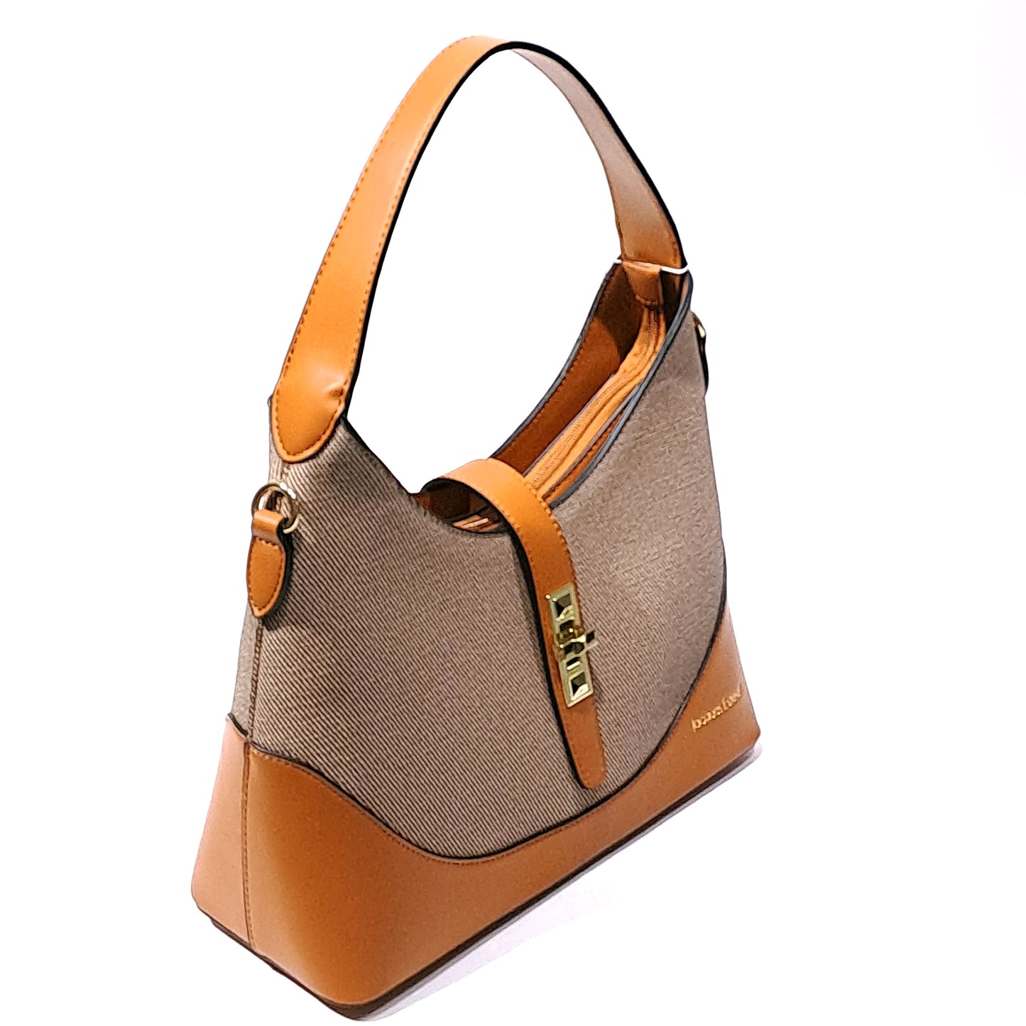 00MODEL Jacques Esterel Bag - Model - Reference