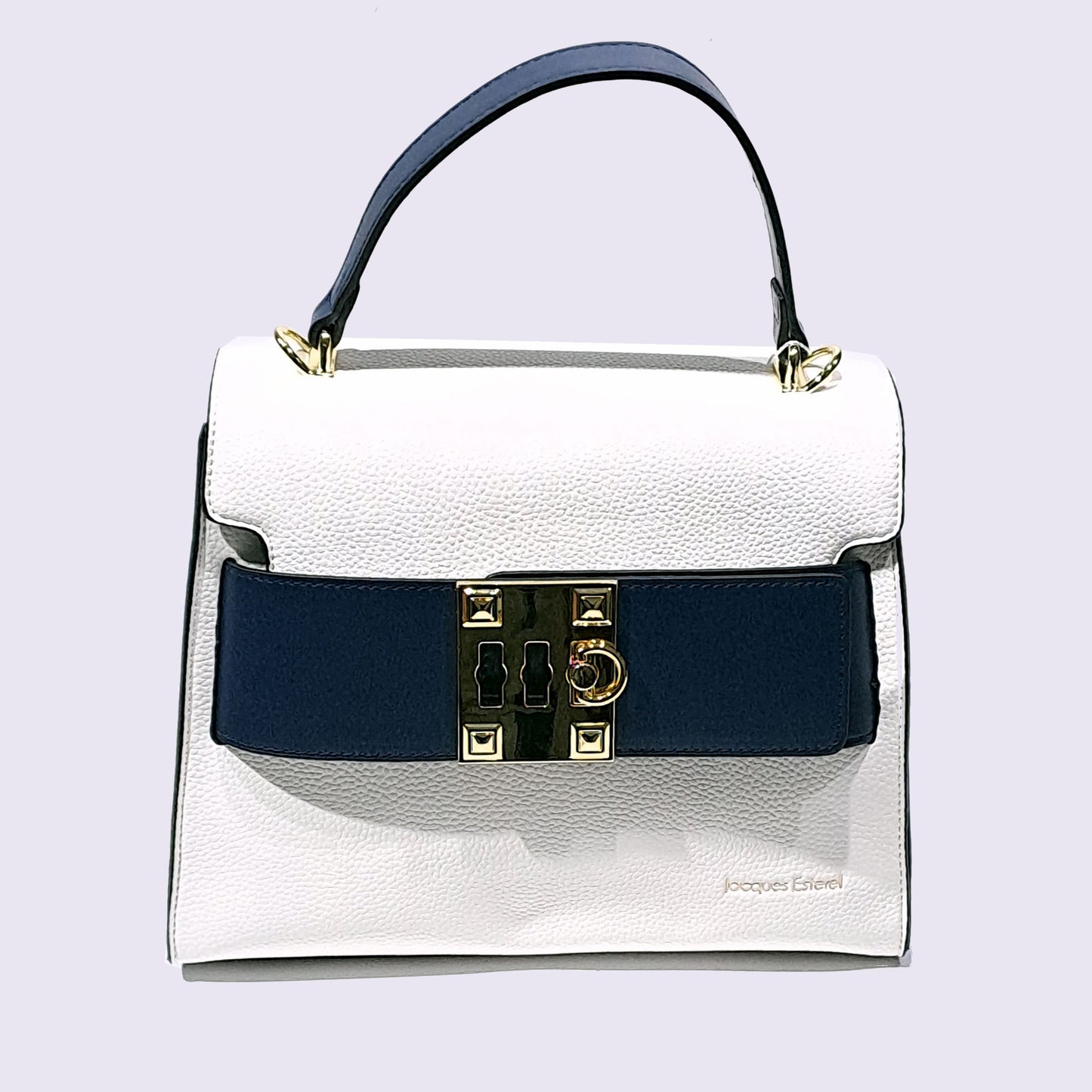 Sac Jacques Esterel - UH33001