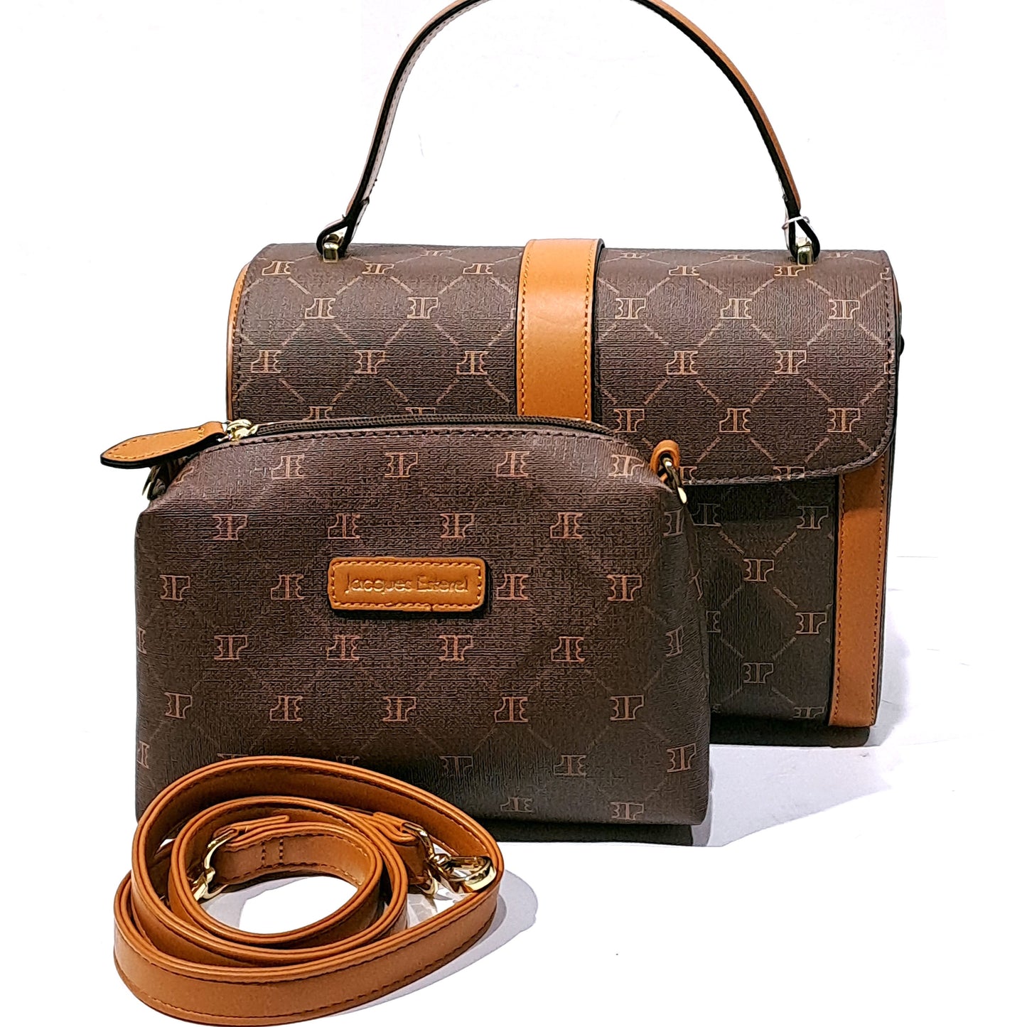 Jacques Esterel Bag - YQ25912