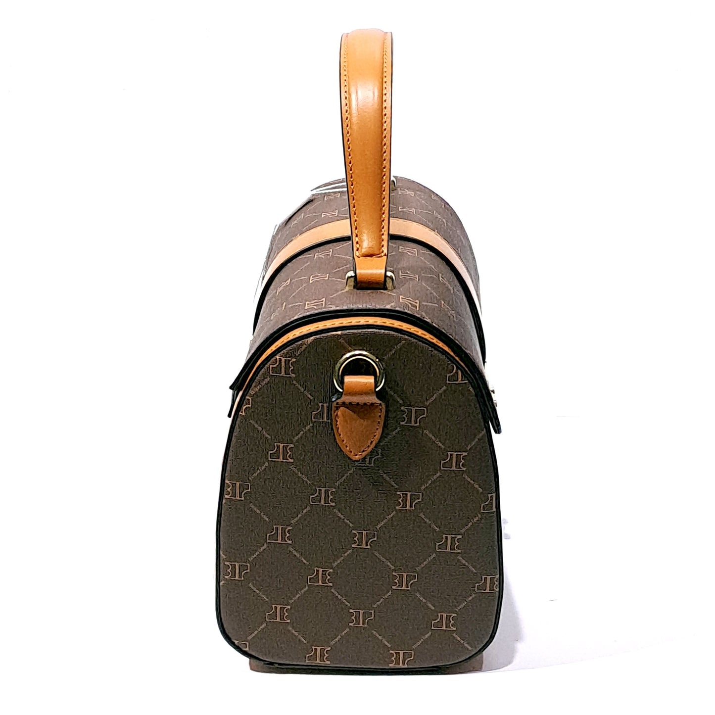 Jacques Esterel Bag - YQ25912