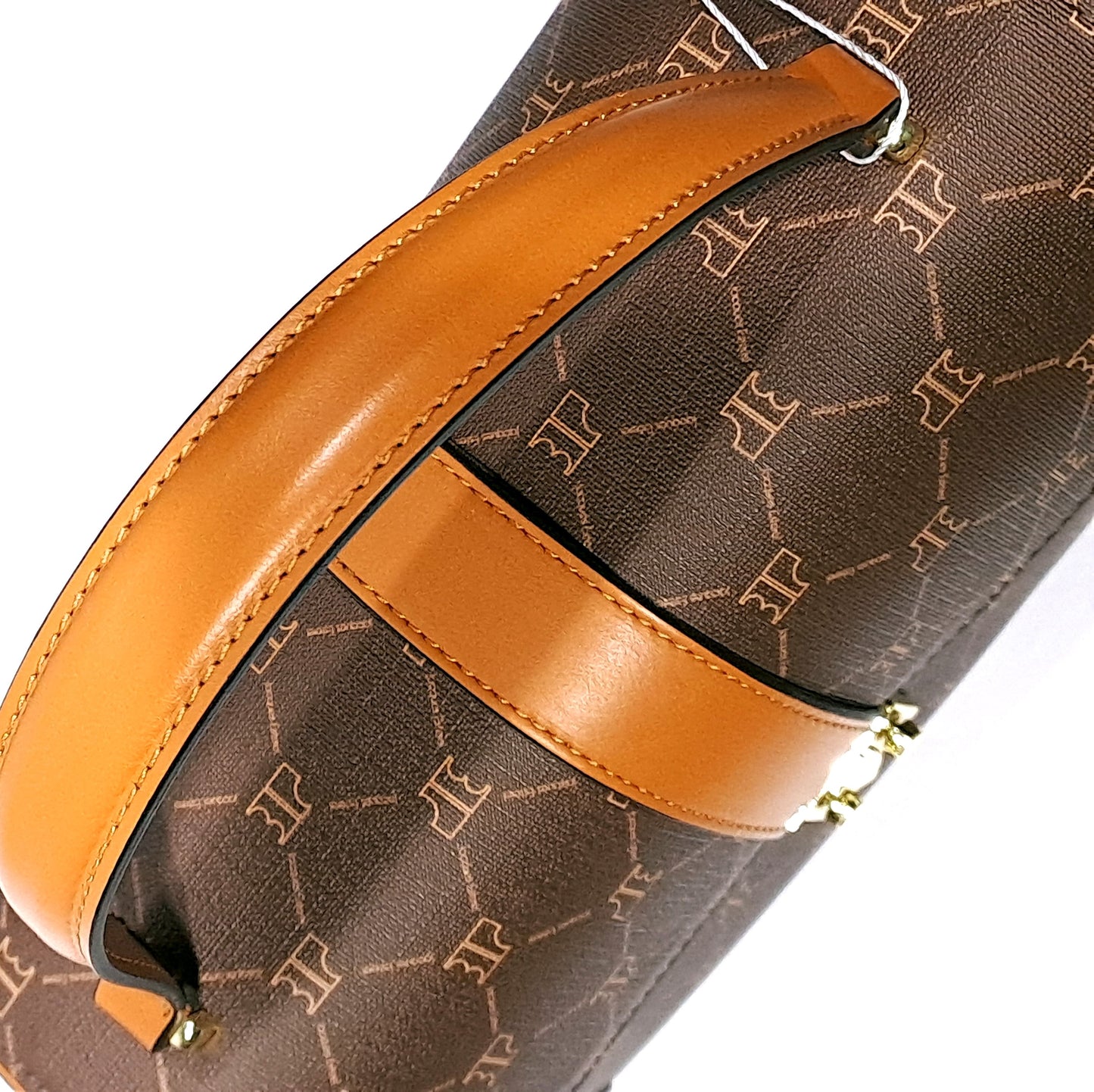 Jacques Esterel Bag - YQ25912