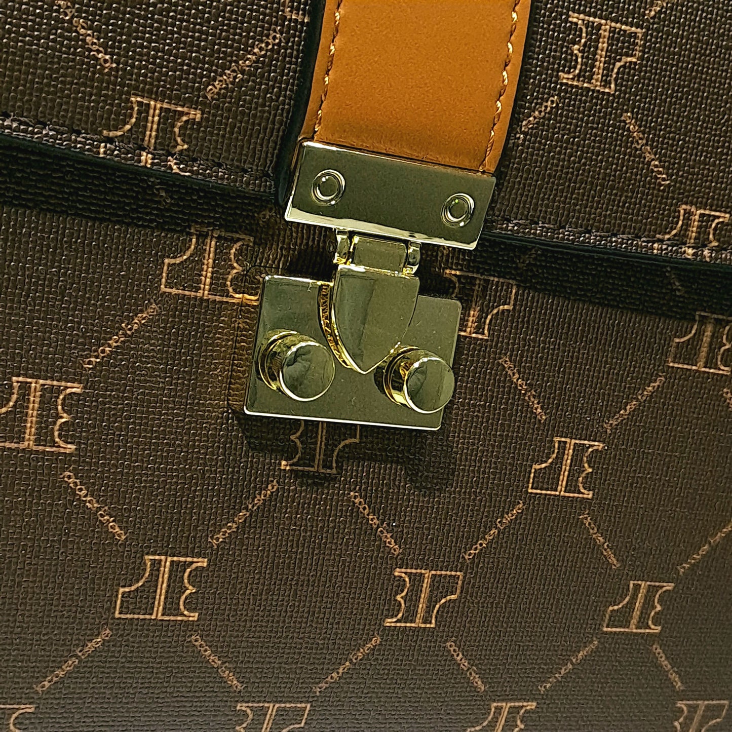 Jacques Esterel Bag - YQ25912