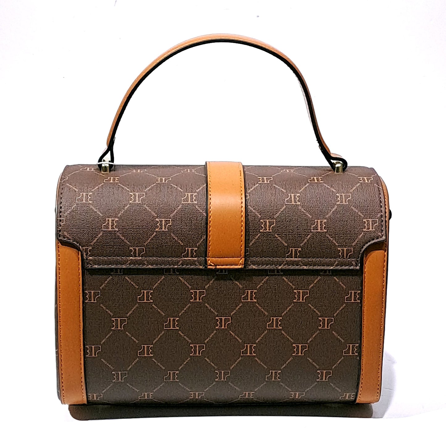 Jacques Esterel Bag - YQ25912