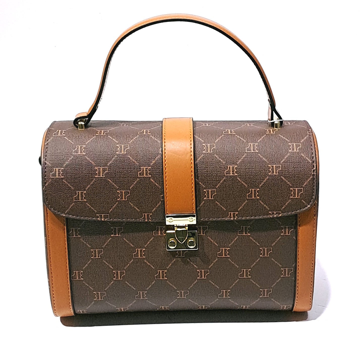 Jacques Esterel Bag - YQ25912