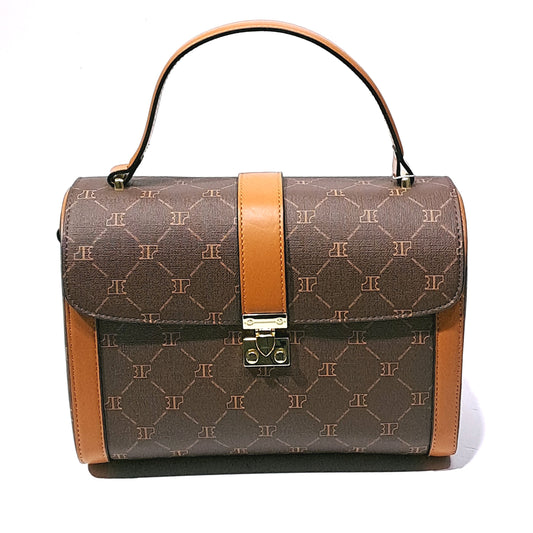 Sac Jacques Esterel - UU82201