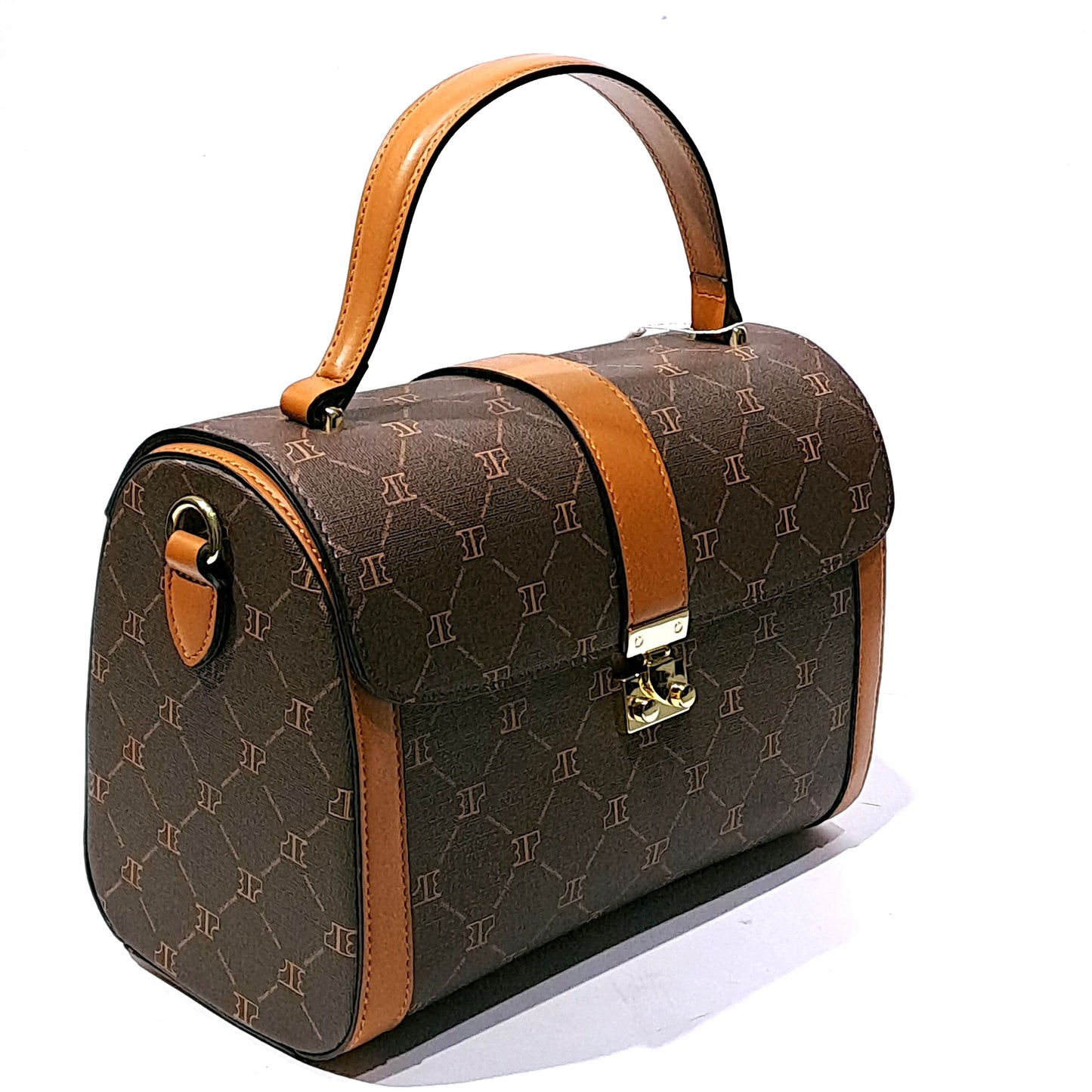 Jacques Esterel Bag - YQ25912