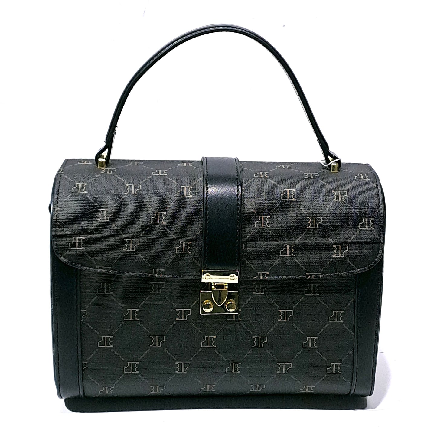 Jacques Esterel Bag - YQ25912