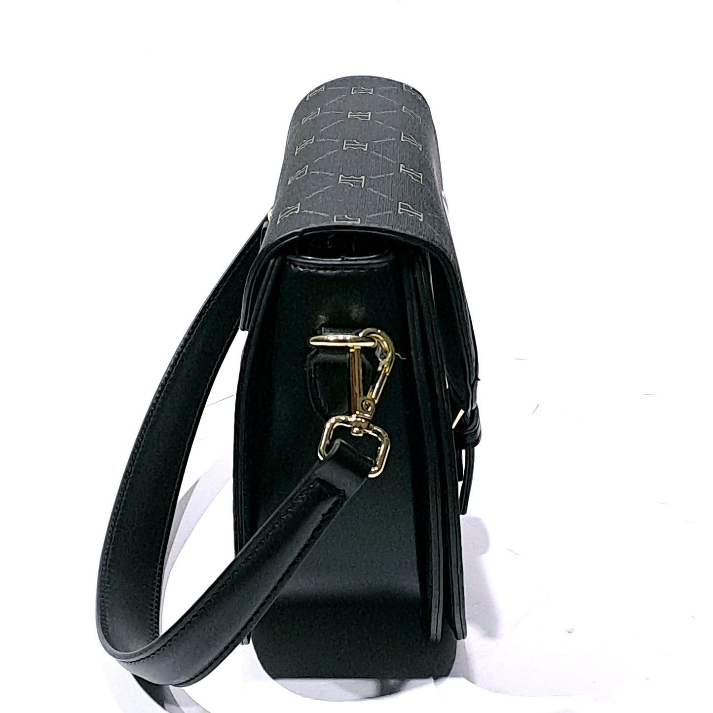 00MODEL Jacques Esterel Bag - Model - Reference