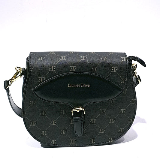 Sac Jacques Esterel - UU82202