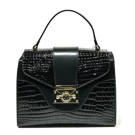 Jacques Esterel Bag - YQ25911