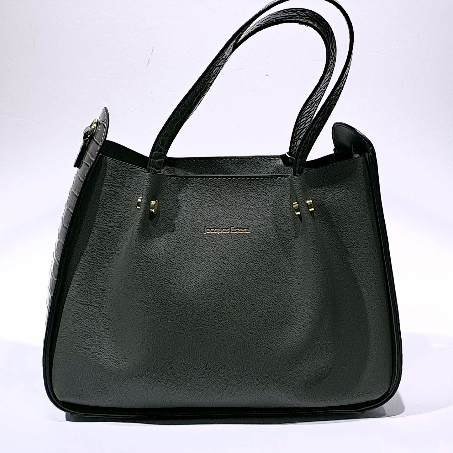 Sac Jacques Esterel - Magali - WZ1521