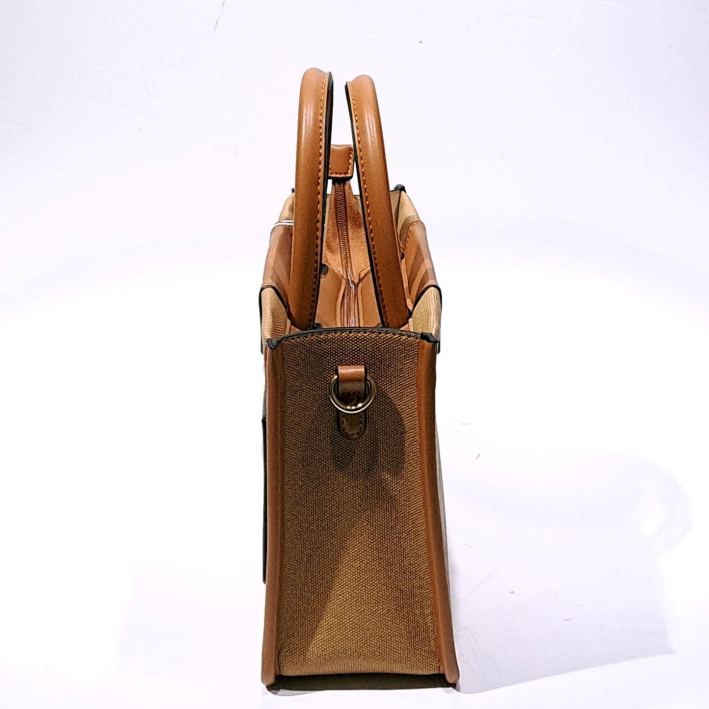 Sac Jacques Esterel - Soelie - YK93505