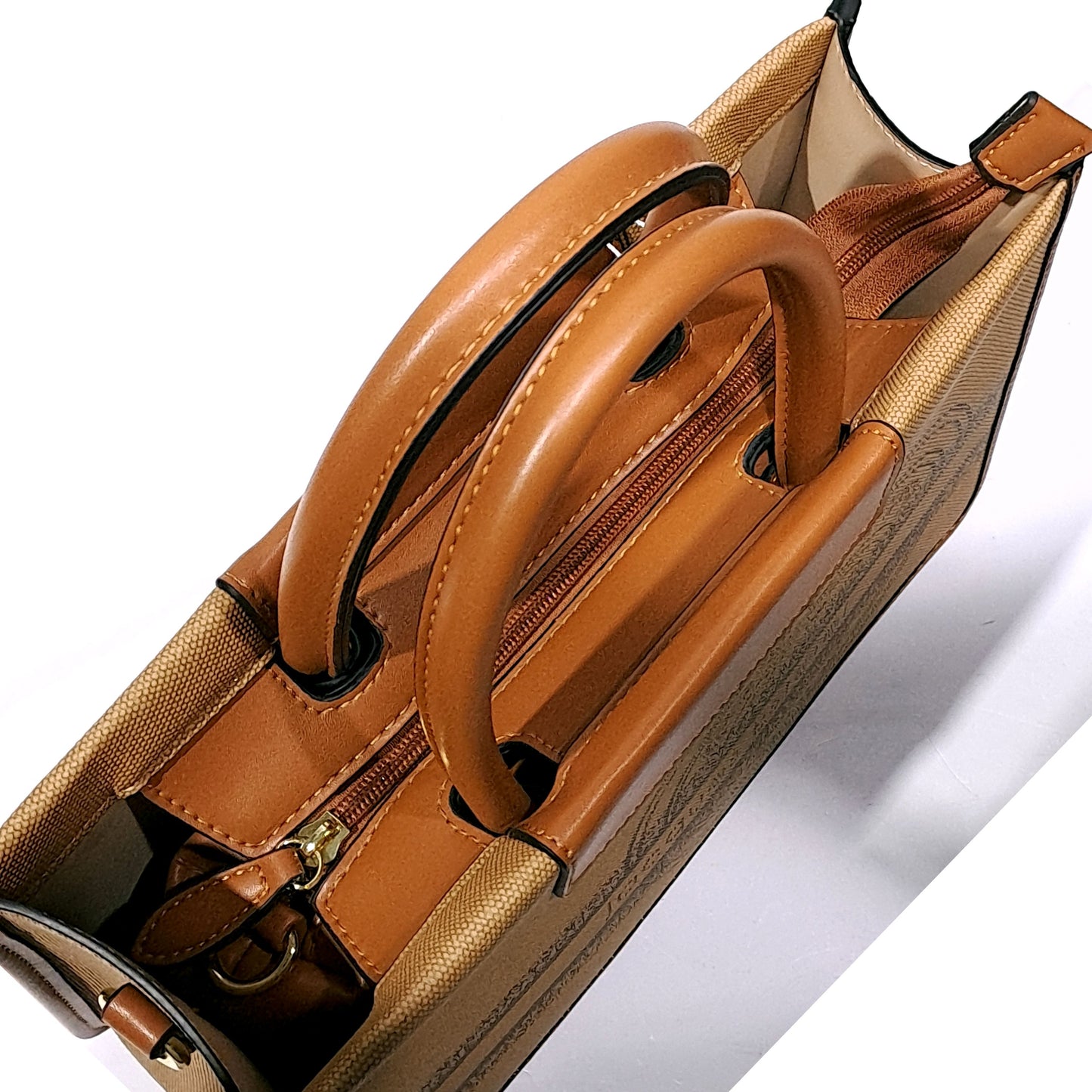 Sac Jacques Esterel - Soelie - YK93505