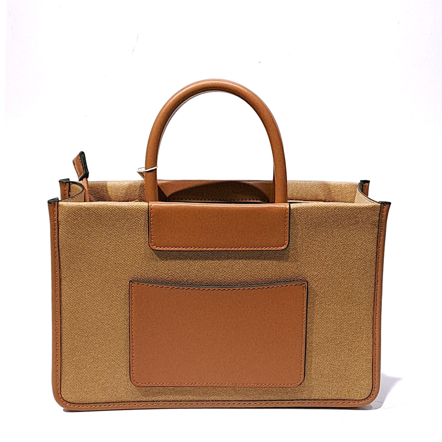 Sac Jacques Esterel - Soelie - YK93505
