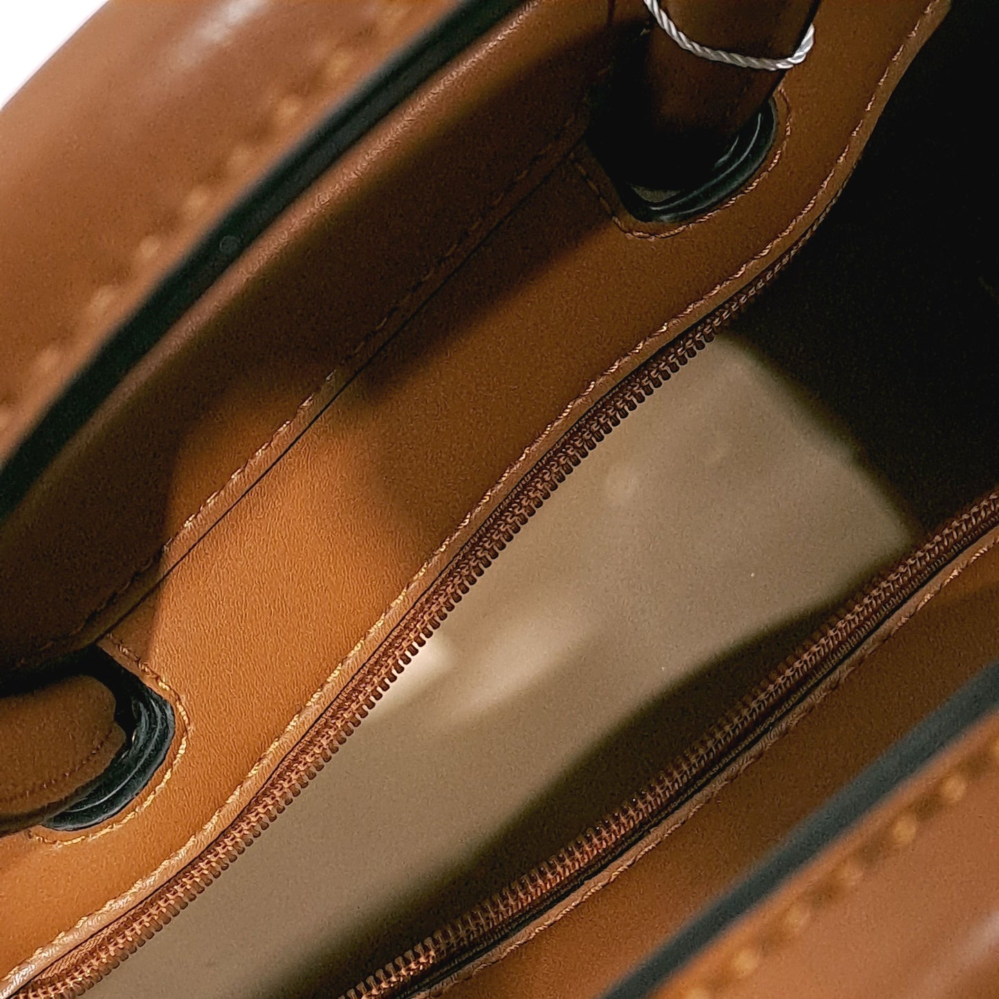 Sac Jacques Esterel - Soelie - YK93505