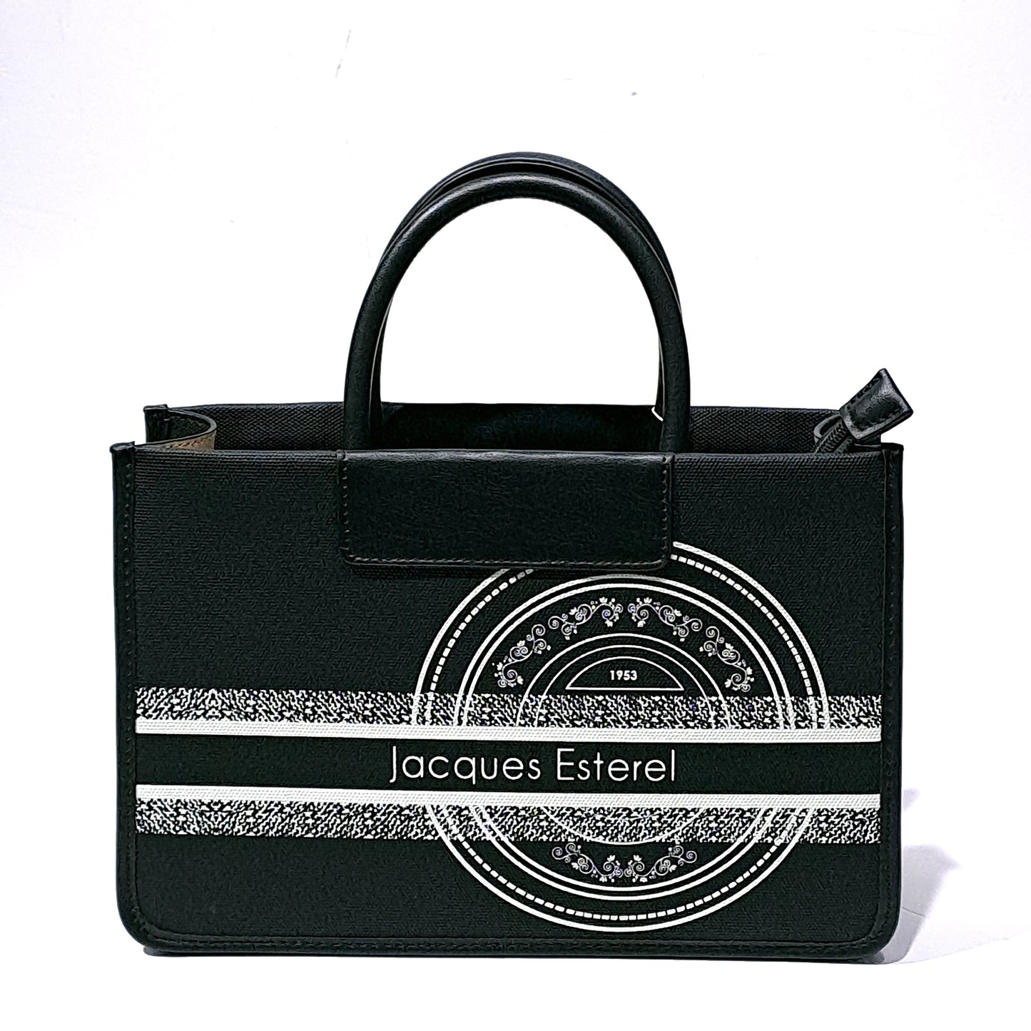 Sac Jacques Esterel - Soelie - YK93505