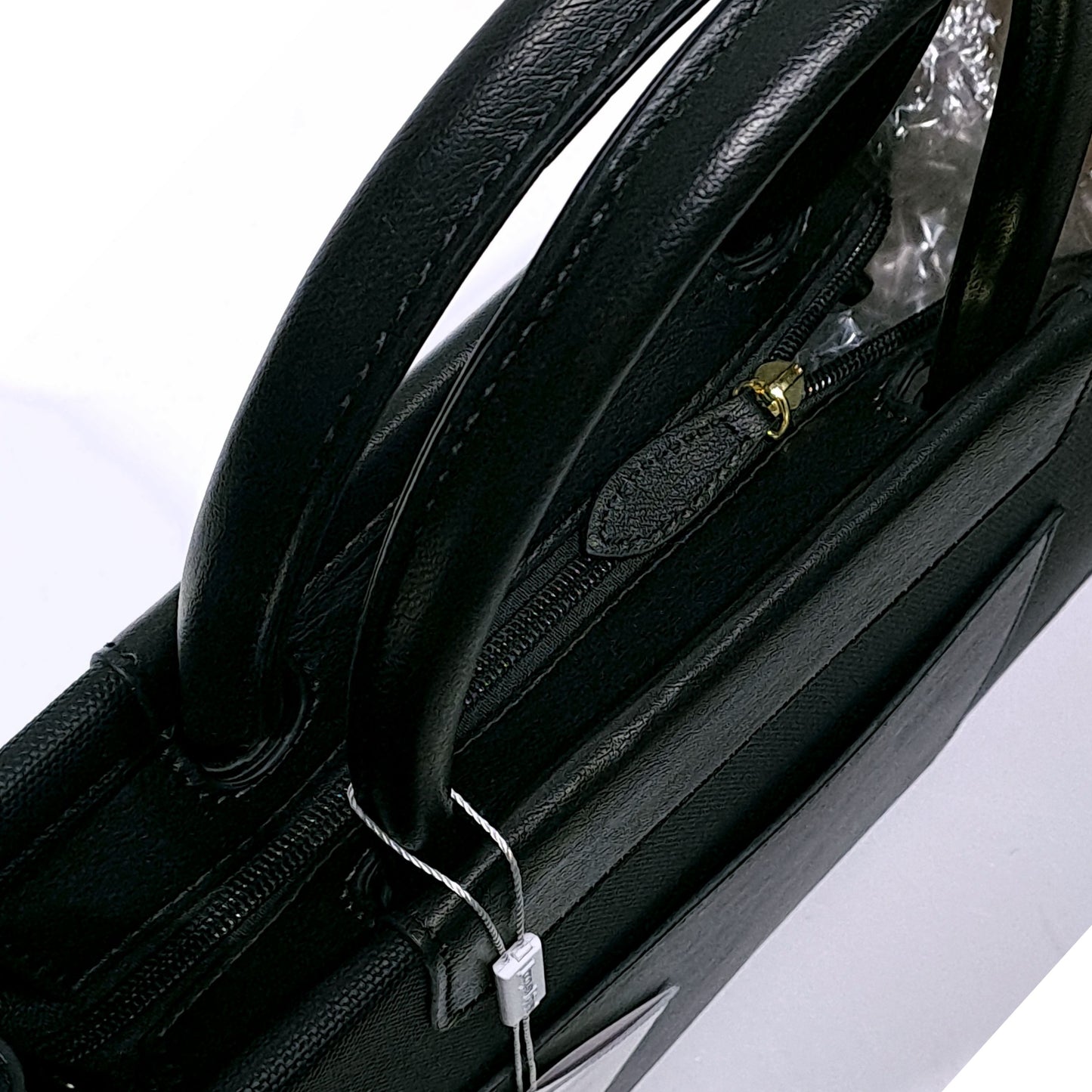 Sac Jacques Esterel - Soelie - YK93506